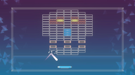 Breakout Recharged screenshot 4