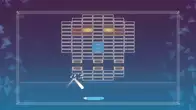Breakout Recharged screenshot 4