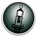 Sunless Sea