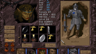 World of Aden: Thunderscape screenshot 9
