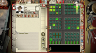 Gangsters: Organized Crime screenshot 11
