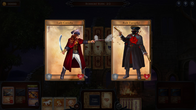 Shadowhand screenshot 9