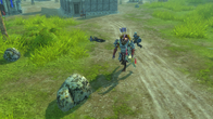 Majesty 2 Collection screenshot 6