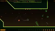 Terra Bomber screenshot 3