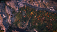 GWENT: Rogue Mage screenshot 2