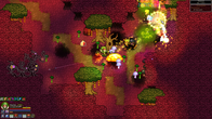 Chronicon Complete screenshot 5
