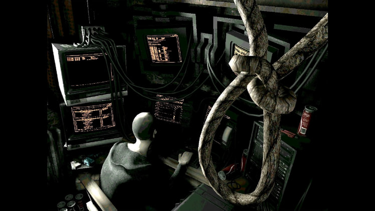 s.p.l.i.t screenshot screenshot 2