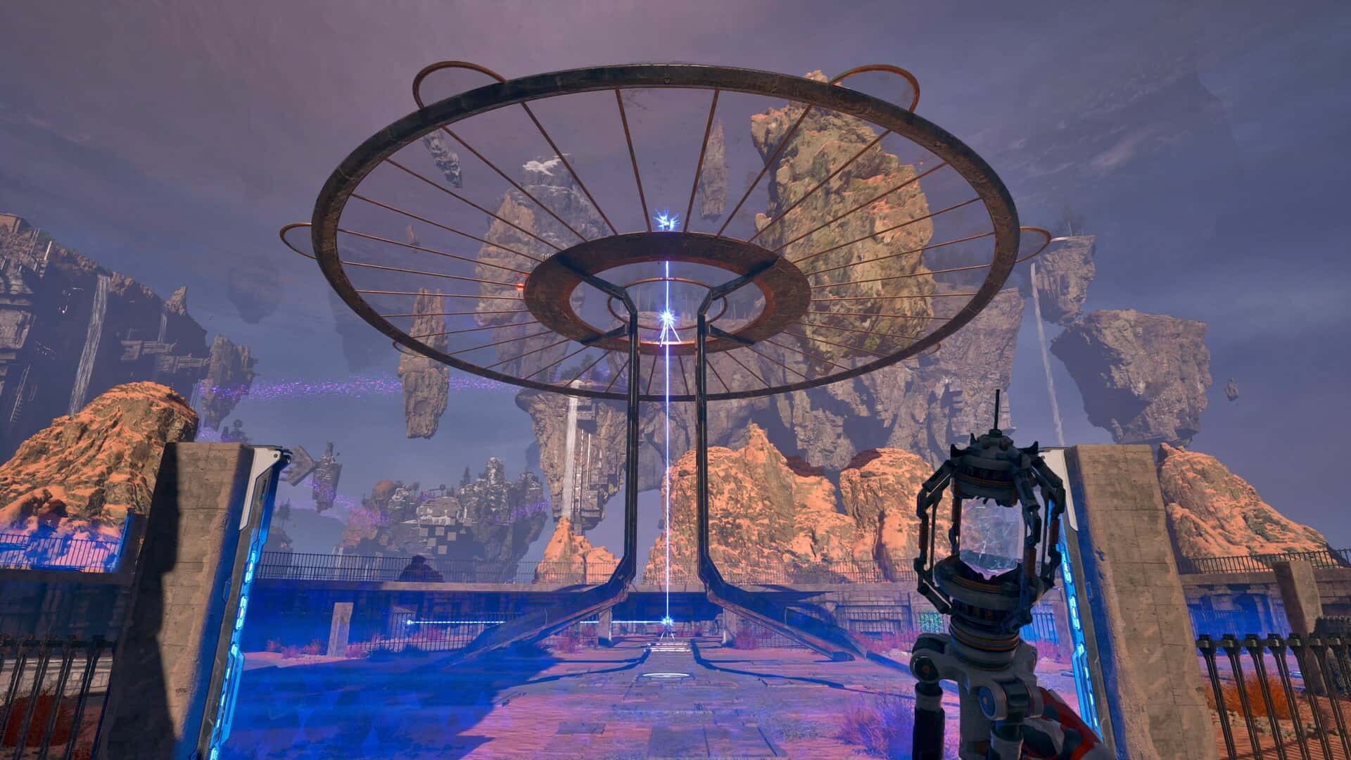 #6. The Talos Principle 2 - Road to Elysium Pack (GOG) Göre: Devolver Digital