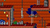 ScubaVenture: The Search for Pirate's Treasure screenshot 1