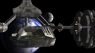 Tachyon: The Fringe screenshot 9