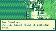 The Edge of Allegoria screenshot 1