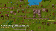 Rise to Ruins screenshot 1