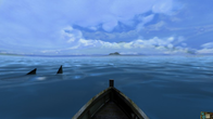 Atlantis Evolution screenshot 3