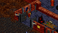 Ultima™ 8 Gold Edition screenshot 10