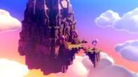 TUNIC screenshot 5
