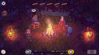 Fireside screenshot 10