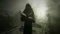 Pathologic 3 screenshot 1