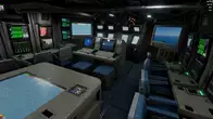 Modern Naval Warfare screenshot 4