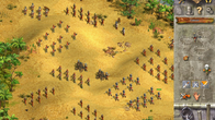 Anno 1503 A.D. screenshot 7