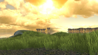 Myst V: End of Ages Limited Edition screenshot 7