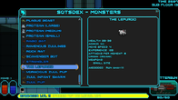 Sword of the Stars: The Pit Osmium Edition screenshot 9