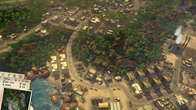 Tropico 3 Gold Edition screenshot 12