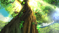 Baldo: The Guardian Owls screenshot 7