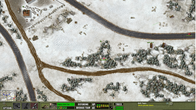 Close Combat: Wacht am Rhein screenshot 3