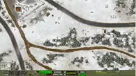 Close Combat: Wacht am Rhein screenshot 3