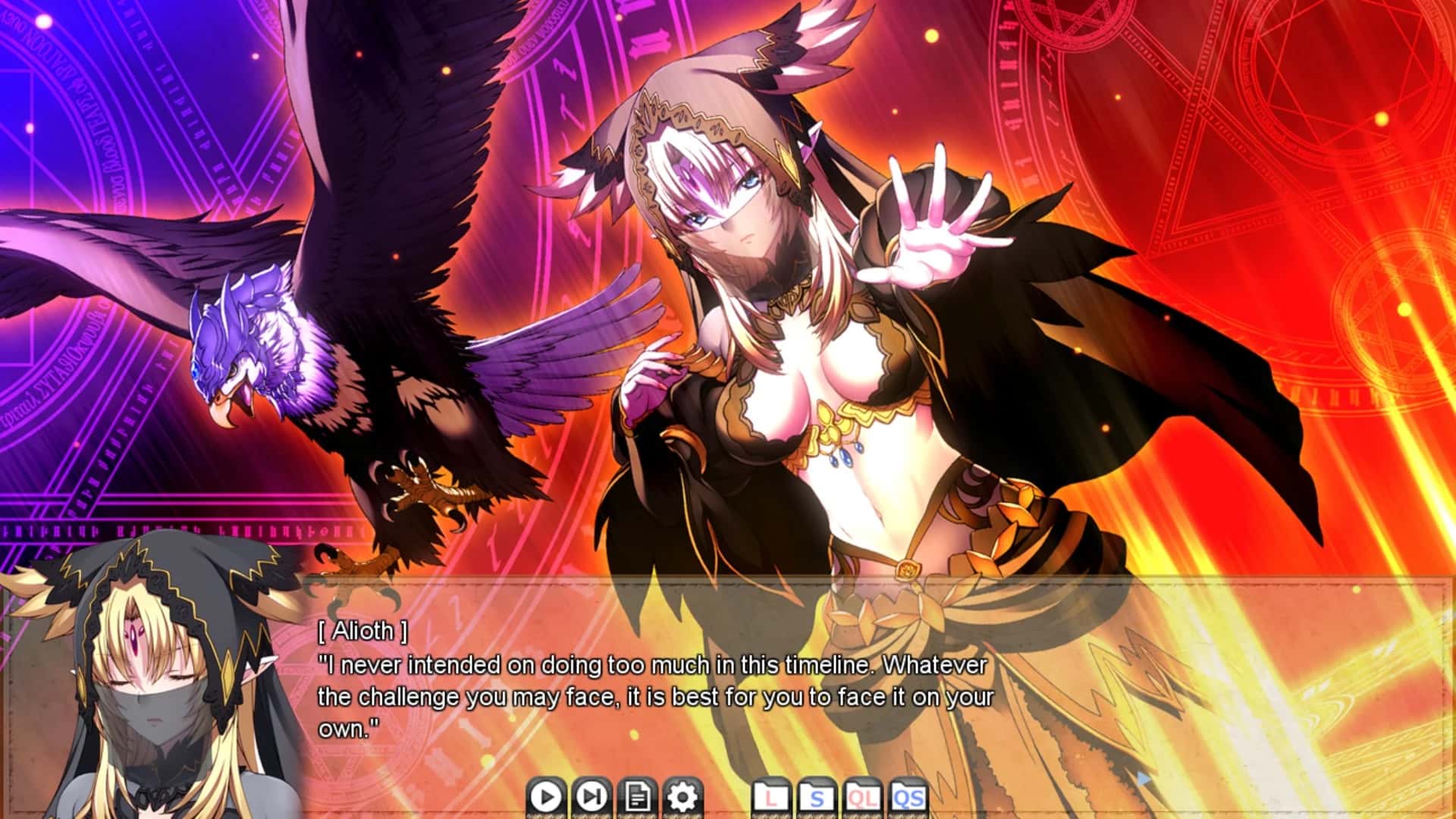 #2. VenusBlood HOLLOW International (GOG) 게시자: JAST USA