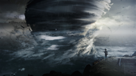 Life is Strange: Complete Season screenshot 1