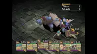 Breath of Fire IV screenshot 5
