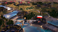 Strategic Mind: Blitzkrieg screenshot 2