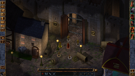 Baldur's Gate: Enhanced Edition screenshot 8