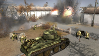 Men of War™ screenshot 11