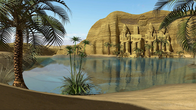 Riddle of the Sphinx™ The Awakening (Enhanced Edition) screenshot 5