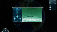 UFO: Aftermath screenshot 8