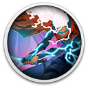 Furi - Modore Edition