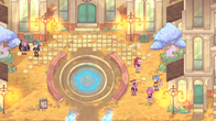 The World Next Door screenshot 2