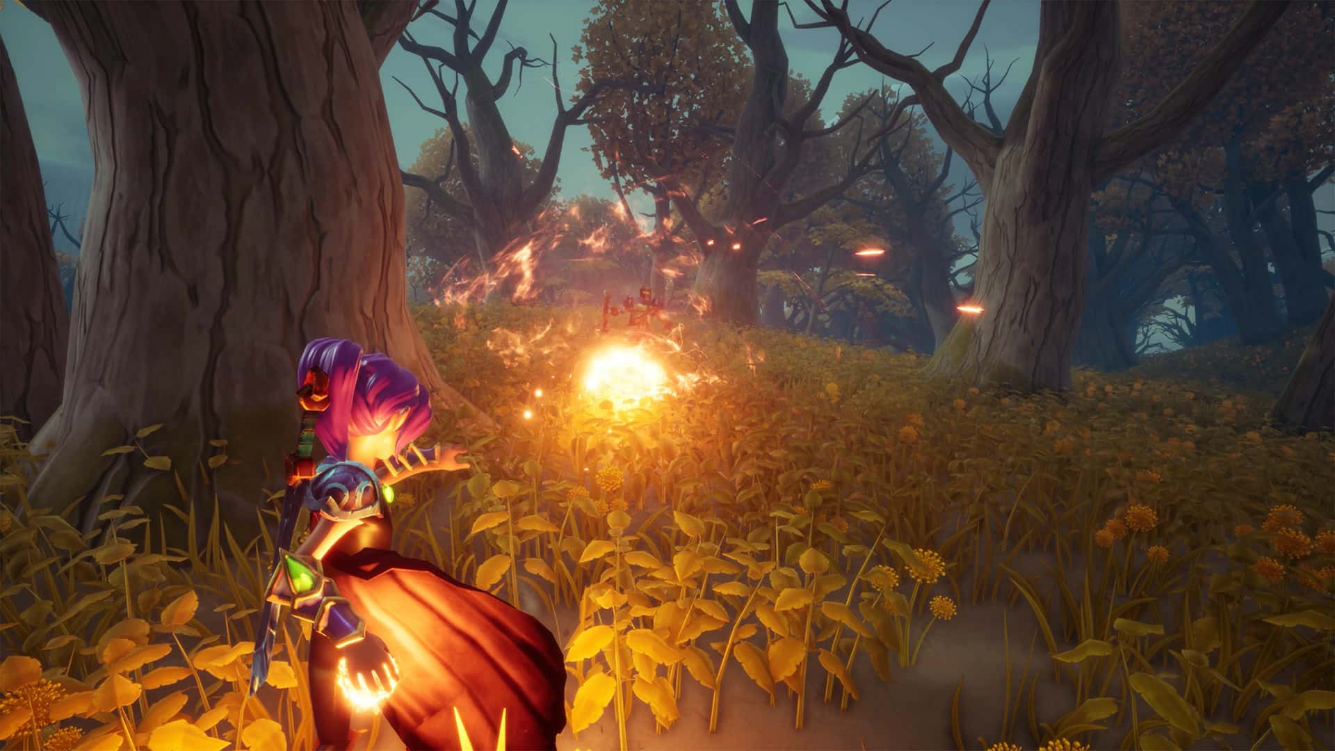 #2. Elements (GOG) Podle: Apogee Entertainment