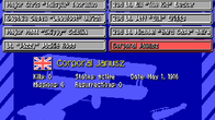 Knights of the Sky screenshot 10