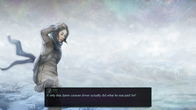Solstice screenshot 6