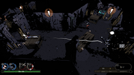 West of Dead screenshot 5