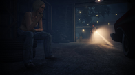 Alan Wake's American Nightmare screenshot 9