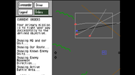 Sands of Fire screenshot 7