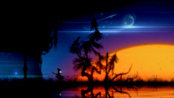 Vesper: Zero Light Edition screenshot 5