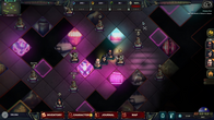 The Dead Await screenshot 3