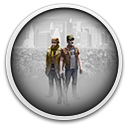 Democracy 3: Extremism