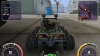 RC Cars screenshot 1