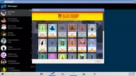 Next Space Rebels screenshot 5